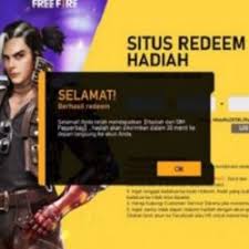 Diartikel ini admin akan membahas itu dan tentunya membagikan link ujian nya juga. Chhmmxppyel Qm