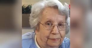 Jessamine Marie Devaney Obituary