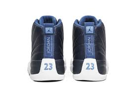 Image result for Obsidian 2012 HS