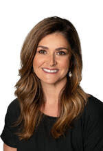 West Alabama Real Estate Agents