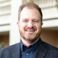 Tom Dilworth Email & Phone Number