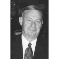 Bill Rowland Obituary (1929