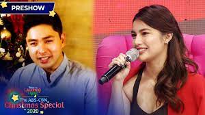 Huwag kang mangamba june 1 2021 replay episode. Fpj S Ang Probinsyano Will Continue In 2021 To Add New Characters Lionheartv