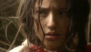 Hoje é dia de Maria