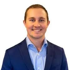 Find Realtors & Real Estate Agents in 24062