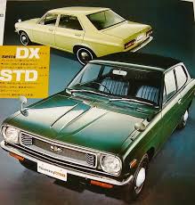 サニー おしゃれまとめの人気アイデア pinterest 西崎順 サニー 日産サニー 日産自動車