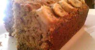 Top banana bread ina garten recipes and other great tasting recipes with a healthy slant from sparkrecipes.com. Pin On Quick Breads Banana Breads