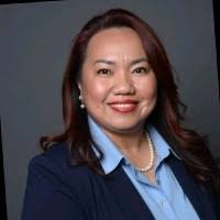 100+ "Marjorie Marjorie" profiles