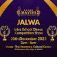 'Jalwa 2025' Intra School Dance Competition Show  event image