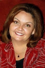 Cynthia Mcminn's Instagram, Twitter & Facebook