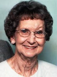 Eldean Adkins Obituary (2022)