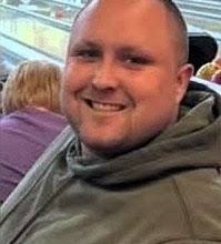 Congressman Kelly to host Military Academy Day in Oxford