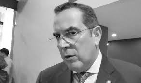 El Heraldo de Tuxpan 1 de Mayo de 2023 by poza_acme