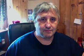 Daniel Chapothin Morlanne (adresse, horaires, avis)