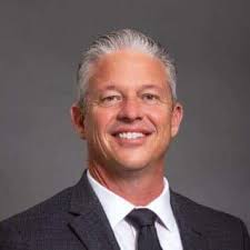 MINI of Escondido Staff