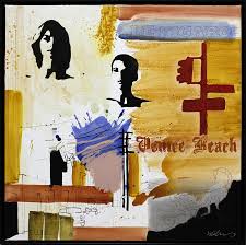 Bildergebnis für Kjeld Ulrich