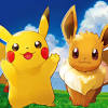 Pichu pichu reaches a height of 5,664 metres (18,583 ft) and is part of salinas and aguada blanca national reserve. 1