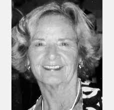 Susan BEECHER Obituary (2017)