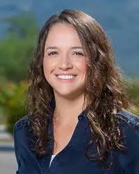 Dr. Danielle Joshi, MD, Pediatrics