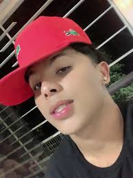 #foryoupage #tiktokviral #foruyou #paratiiiiiiiiiiiiiiiiiiiiiiiiiiiiiii  #parati #viralvideo