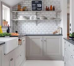 Model dapur minimalis untuk anda yang gemar memasak dessert. 16 Ide Dapur Minimalis Ukuran 2x2 Kecil Indah Nan Menawan