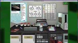 % error  your answer  accepted answer accepted answer  100 % error = © beyond labz, all. Beyond Labz Posts Facebook