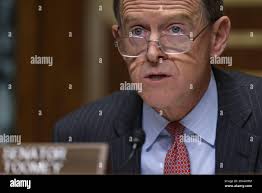 Pat hill hi-res stock photography and images