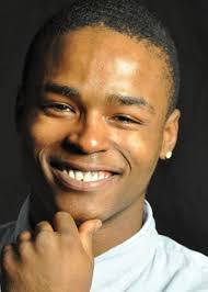 Pablo Reed's Instagram, Twitter & Facebook