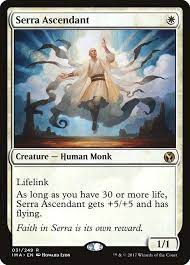 Check spelling or type a new query. Top 10 White Cards In Commander Mtg Amino