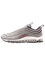 ماگ حرط باتنا زوجم باتنا: Ø®Ø·Ø© Ø§Ù„Ù…Ø¨ÙŠØ¹Ø§Øª Ø§Ù‚ØªØ±Ø¶Øª Ø§Ø³ØªØ¹Ø§Ø±Øª Ø²Ù…Ù† Scarpe Uomo Nike Silver Lagiuggiola Net