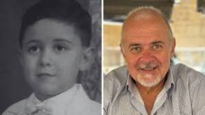 Dan l-attur illum jagħlaq 63 sena. Għaraftu?