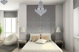 Did you scroll all this way to get facts about small chandeliers? Small Chandelier Design Ideas For Your Bedroom