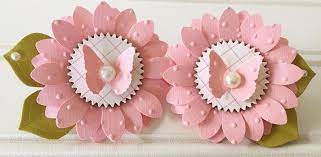 Pin On Embellishments
