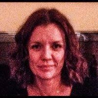 Robin Joyner (robinjb73)