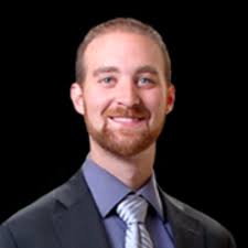 THE BEST 10 Property Management near NEW RICHMOND, WI 54017, UNITED STATES 