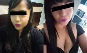 Mantequilla" Nápoles, cae su nieto por feminicidio de su novia