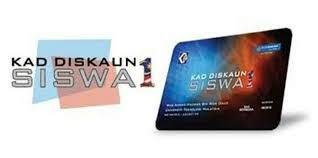 Berikut cara buka rekening online di 4 bank bumn, dijamin cepat. Semakan Status Kads1m 2020 Kad Debit Pelajar Online