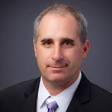 Ruth Milligan Email & Phone Number