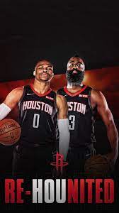 Pin On Russell Westbrook