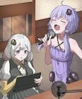 しまねゲームズ