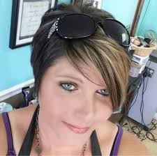 Profile for Leslie Smith