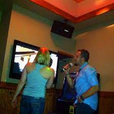 Sing It Out Echo Karaoke Super H Mart Shopping Center Lawrenceville Ga Karaoke Lawrenceville Gwinnett County