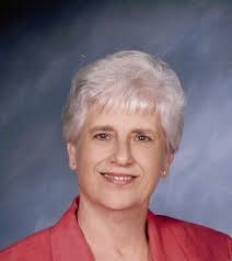 Obituary information for Janet Earlene Prater