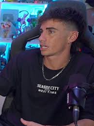 Alan Rechaza A Rosina Gran Hermano