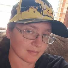 Any tips to reduce ammonia smell in a chicken coop?