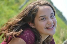 Chloe Lyons Photography