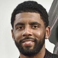 Clearance kyrie irving age Discount Kyrie Irving Biography NBA Point Guard  Dallas Mavericks