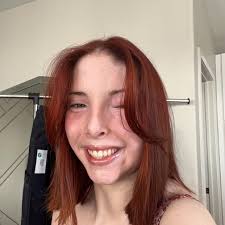 Chiropractor recommendations