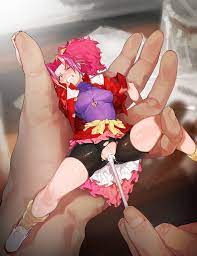 Ohisashiburi :: r34 :: Super Doll Licca-chan :: Licca :: / funny cocks &  best free porn: r34, futanari, shemale, hentai, femdom and fandom porn