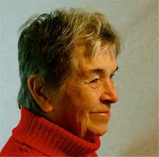 About the Artist: Florence Bird